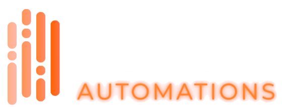 BraveAutomations